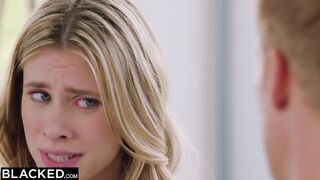 Sexy - HOTWIFE CLUB - The Cuckold Compilation