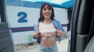 Sexy - Bang Bus Comp Numero Dos Featuring Kourtney Kai, Brenna McKenna, Tony Rubino & More