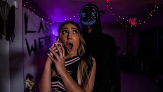 Last Week On Sexy: 10/22/2022 - 10/28/2022