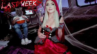 Last Week On Sexy: 10/23/2021 - 10/29/2021