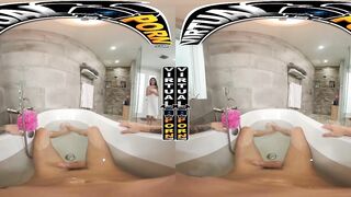 Sexy - Introducing VirtualPorn(dot)com!