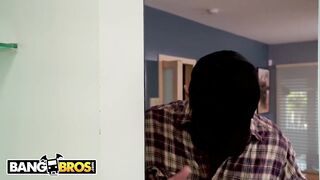 Sexy - Black Booty Appreciation Video