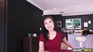 Sexy - Behind The Scenes Compilation Featuring Paige Owens, Kimmy Kim and More!