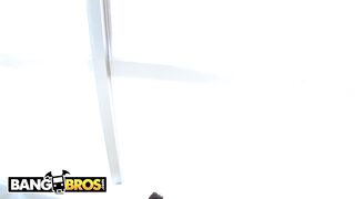 Sexy - Big Black Brown Bunnies Compilation Featuring Vickie Starxxx, Jayden Starr & More!