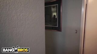 Sexy - Eva Lovia Is So Fucking Hot That It Physically Hurts. Watch At Your Own Risk!