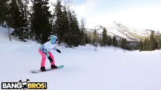 Last Week On Sexy : 12/07/2019 - 12/13/2019