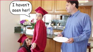Sexy - Juan El Caballo Loco Fucks His Step Sister Jynx Maze
