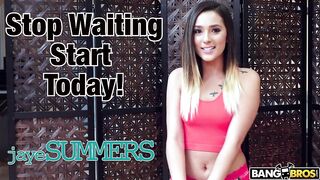Sexy - Hey Guys, Do You Want To Be In Our Videos? WATCH THIS!