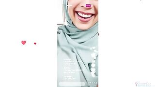 Hijab Hunter - S2:E3