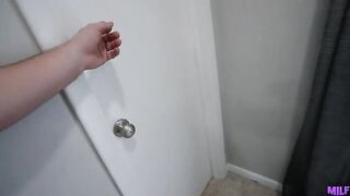 I Saw You Looking And I Liked It - S5:E4