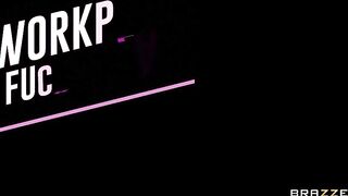 Workplace Fuck Around Demi Sutra Hot