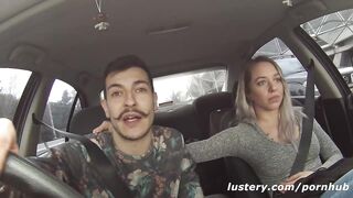 Amateur Toe Sucking , Pussy Licking and Hard Sex