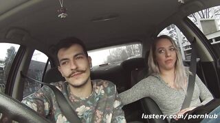 Amateur Toe Sucking , Pussy Licking and Hard Sex