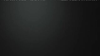 Bartender Backs Dat Ass Up Alexa Payne Hot