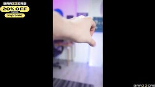 Titty Totty Transition Emiri Momota Hot