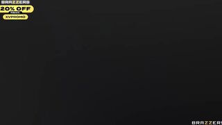 4 For Fucking! The Best Of Foursomes.Peta Jensen, Bridgette B, Abigail Mac, Monique Alexander, Kendra Lust Hot