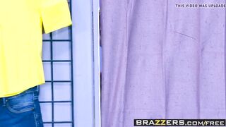 Hot - Big Butts Like It Big - Anal Glory scene starring