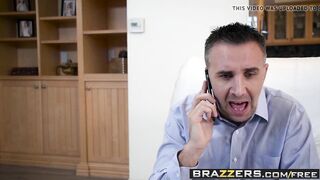 Hot - Pornstars Like it Big - Internet Outage Poundage