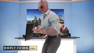 Alexis Fawx Luna Star Johnny Sins - News Ancwhores