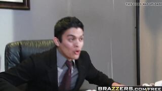 Hot - Doctor Adventures - NipFuck scene starring Sophia