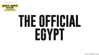 All Oiled Up On Her Anniversary The Official Egypt Hot