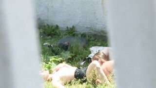 Czech Experiment Unbeleivable Lesbian Experience