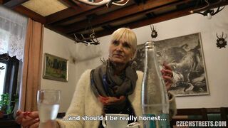 Czech Streets – Tour-guide from Karlstejn