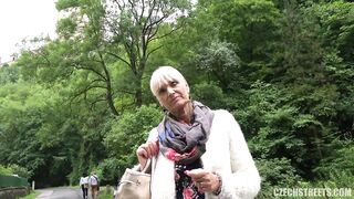 Czech Streets – Tour-guide from Karlstejn