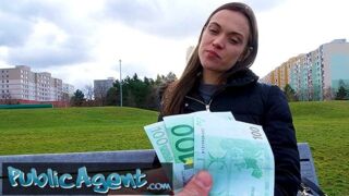Public Sex, tight body tourist fucked in folk’s basement