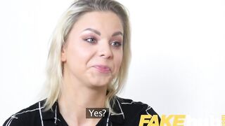 Female Sex Hot casting couch wet lesbian orgasms