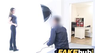 Hot Sex Amazing French beauty with perfect body