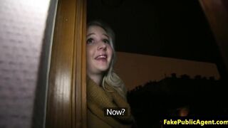 Pulled eurobabe cheats for cash