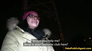 Pulled euro amateur sucking before cumswallow