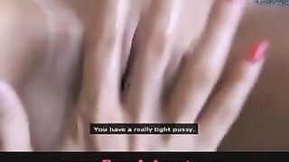 Sexy Everyone loves POV