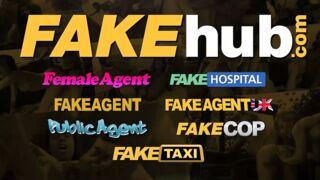 Hot Taxi adventurous american loves it dirty