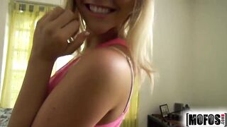 Hot.com - Mia Malkova - I Know That Girl