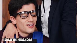 Step Moms Bang Teens - Jordi Lilu Moon Mina