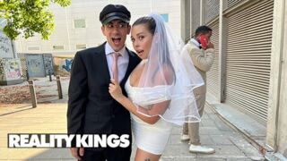 Hot Videos - Yae Triplex Gets Ignored By Her Husband And Finds Comfort On The Lucky Chauffeur's Dick