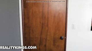 Skylar Snow Emily Right Ramon Nomar - Lets Play With