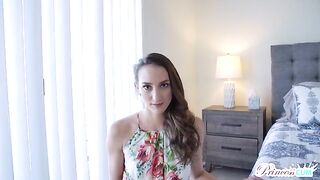 Did You Get Your Step Sister Pregnant - S5:E7