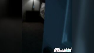Step Sisters Honeymoon - S4:E9