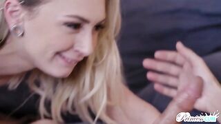 Cupids Arrow - S5:E6