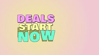 Reality Kings BLACK FRIDAY