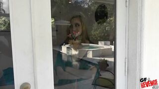 GF Revenge - Getting Lolo