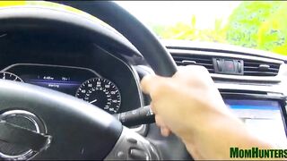 License to Fuck