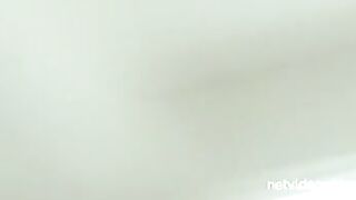 Lyra's Calendar Audition - Netvideogirls.com