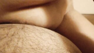 Bhabhi Super Big Boobs