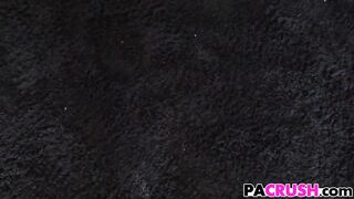 Dirty Stepdad Fucks Foxy Daughter Kali Roses