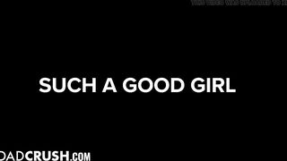 Memorial Day Seduction Plan - Trailer