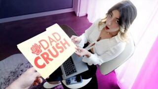 Chanel Camryn Uses Her Body To Help Sugar Step-Daddydy Even the Score